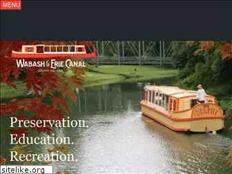 wabashanderiecanal.org