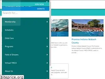 wabashcountyymca.org thumbnail