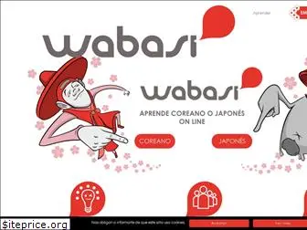 wabasi.com