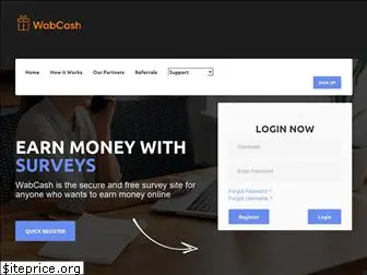 wabcash.com