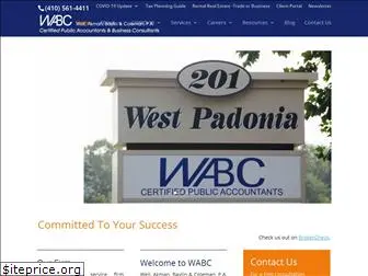 wabccpas.com