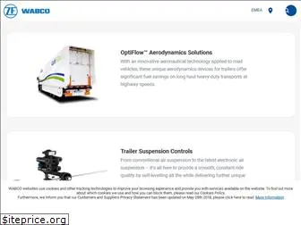 wabco-optiflow.com