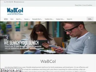 wabcol.com