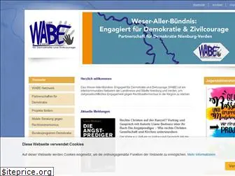 wabe-info.de