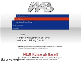 wabgmbh.ch