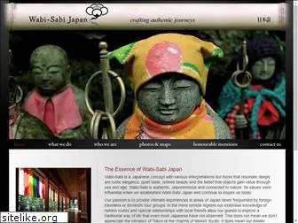 wabi-sabijapan.com