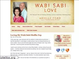 wabisabilove.com