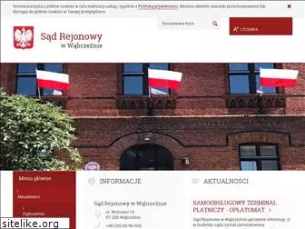 wabrzezno.sr.gov.pl
