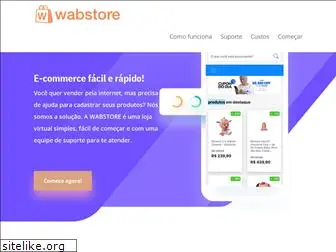 wabstore.com.br