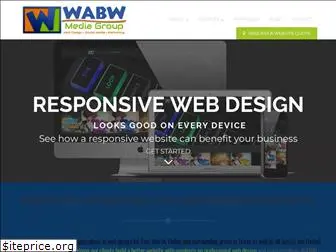 wabwmediagroup.com