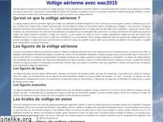 wac2015.fr