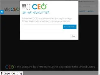 wacc-ceo.com