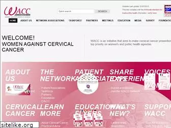 wacc-network.org