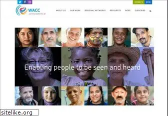 waccglobal.org