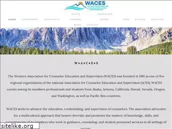 waces.org