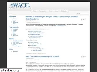wacfl.org