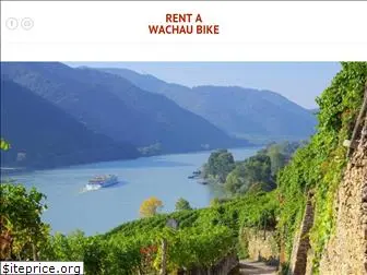 wachau-regiothek.at