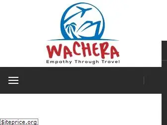 wachera.com