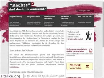 wachsam-in-chemnitz.de