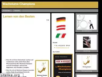 wachstums-champions.com