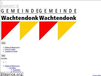 wachtendonk.de