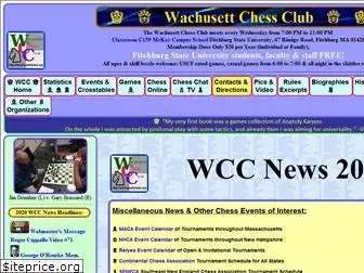 wachusettchess.org