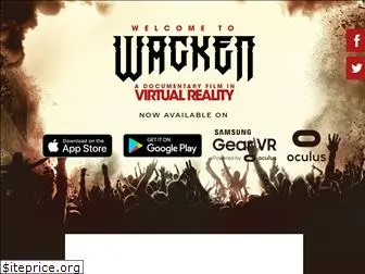 wackenvr.com