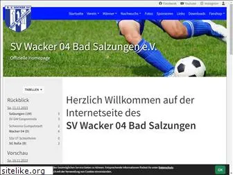 wacker04badsalzungen.de