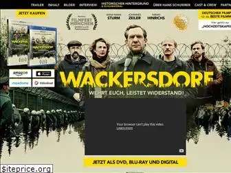 wackersdorf-film.de