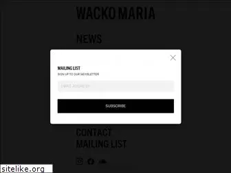 wackomaria.co.jp