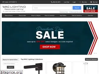 waclightinglights.com