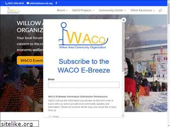 waco-ak.org