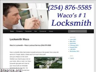 waco-locksmith.com