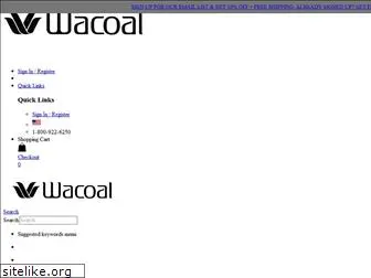 wacoalbracast.com