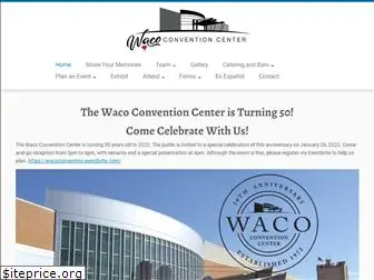 wacocc.com