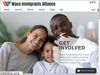 wacoia.org