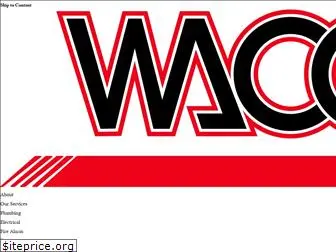 waconc.com
