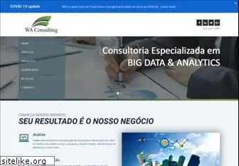 waconsulting.com.br