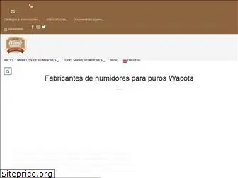 wacota.com