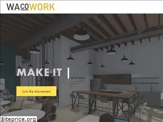 wacowork.com