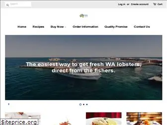 wacrays.com.au