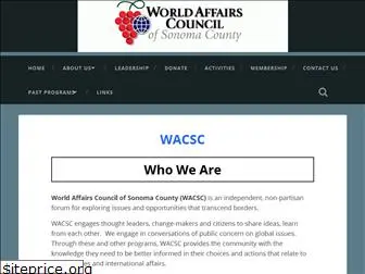 wacsc.org