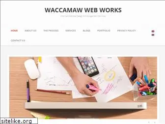 wacweb.com