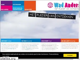 wad-anders.nl