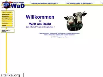 wad.org