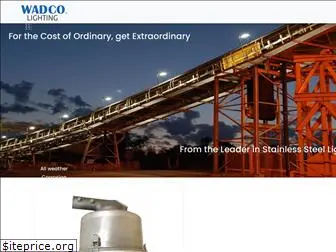 wadco.com.au