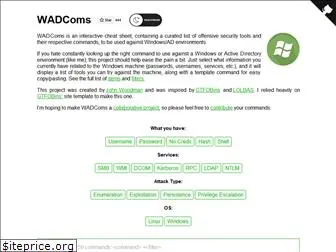 wadcoms.github.io