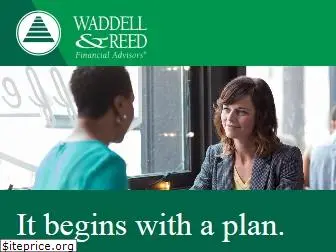 waddell.com