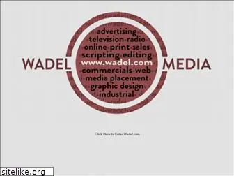 wadel.com