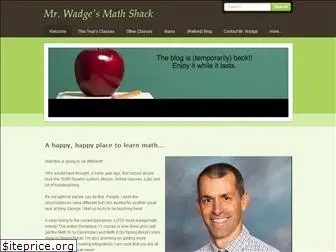 wadgemath.ca